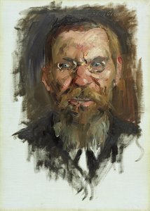 Profesör Dr. Eduard Meyer